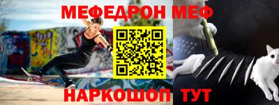 индика Можга