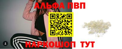 индика Можга
