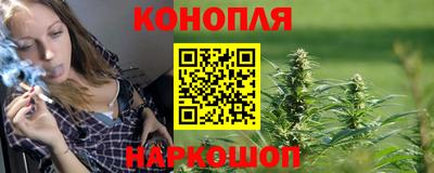 mdpv Можайск