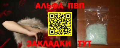 индика Можга