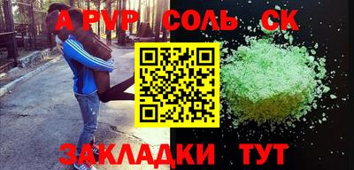 индика Можга