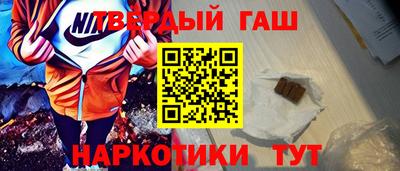 mdpv Можайск