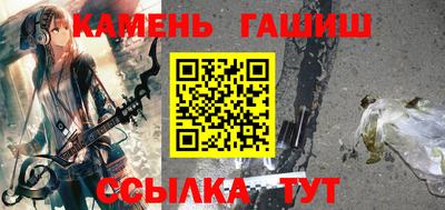 mdpv Можайск