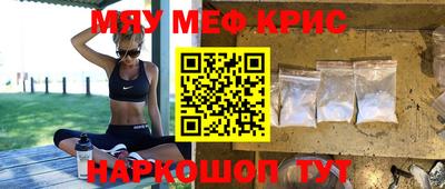 индика Можга